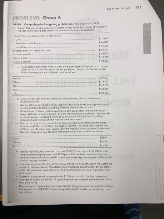 of the upcom scrisotions E12 Capital stock $ 43,000 $125.000 Actual sales