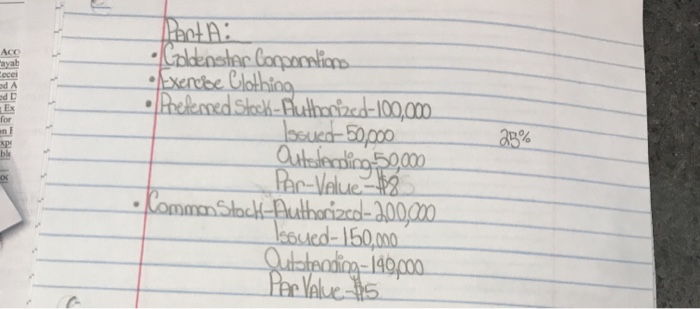 unless entry is required you can make up numbers therefore their are