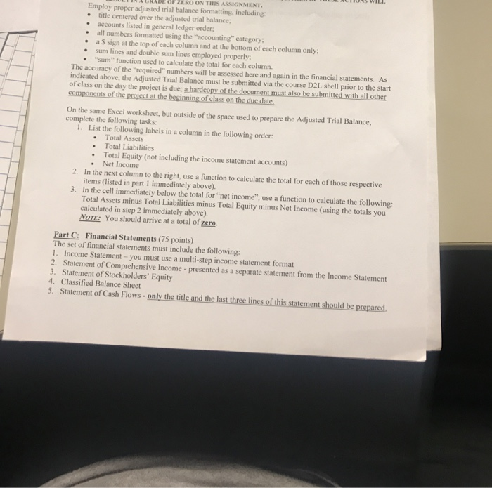 no transactions list work already calucalted for bonds payable intrest payable interest