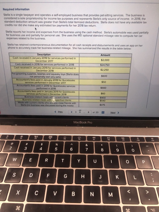  please fast answer for this question, they all from the same