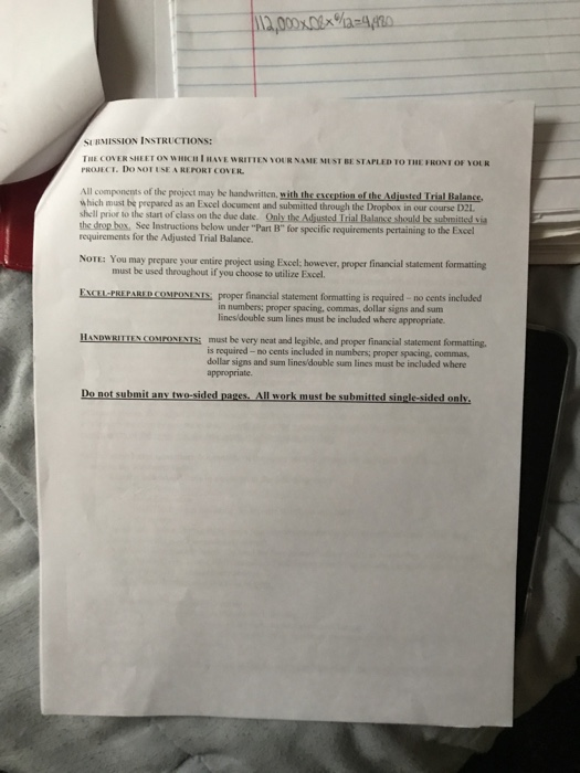 percentage of par used to calculate dividend rights common stock description that