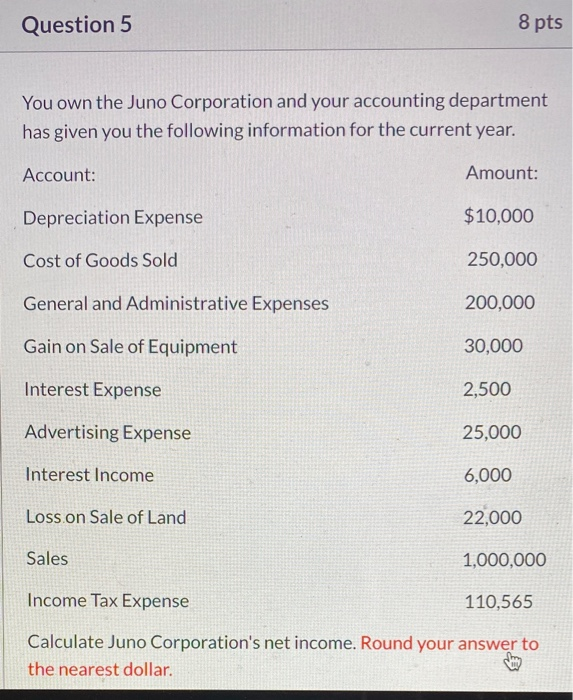  delet question. no longer need help need help on format of