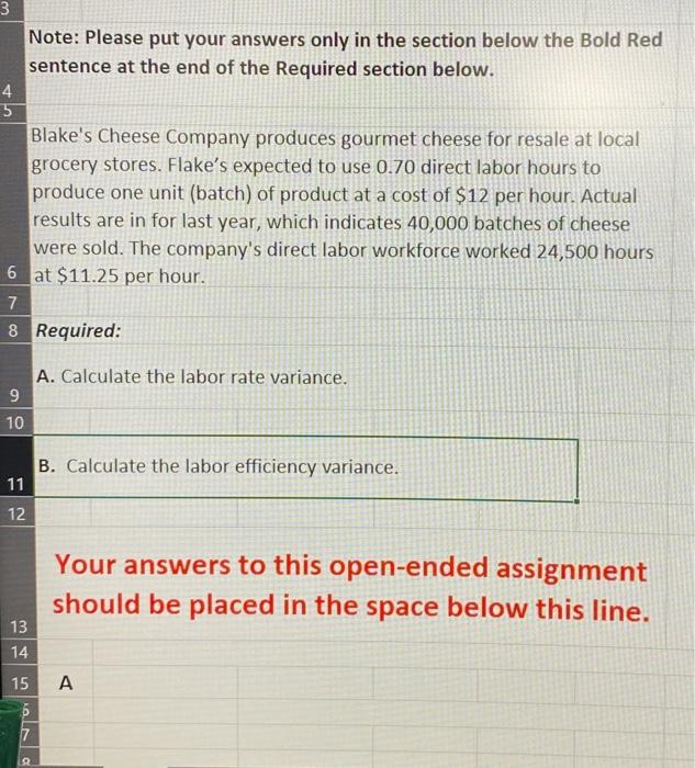  Hello, I need help checking my answers. Here is the attached
