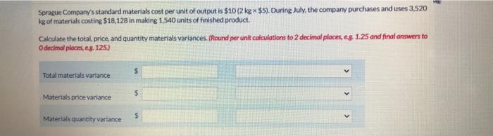  Please answer the below questions correctly . Tutors provided with wrong