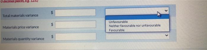 answers and i have only one attempt left . Please read the