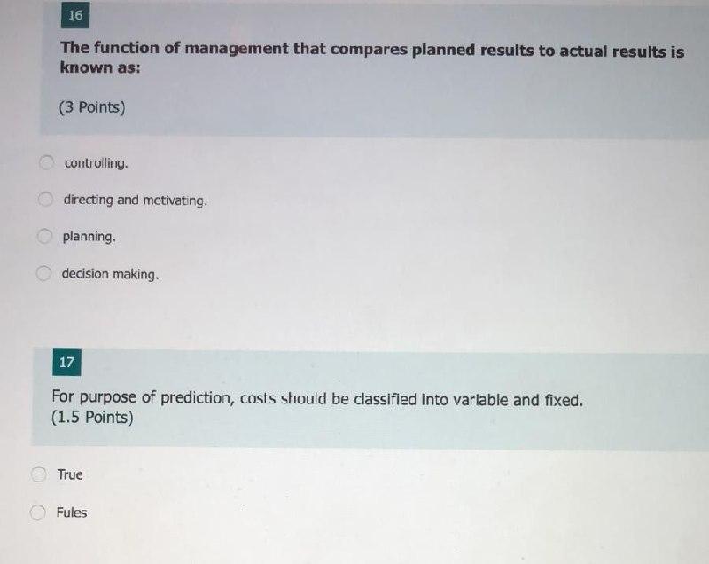 Solve it quickly within 15 to 30 minutes . Please do it