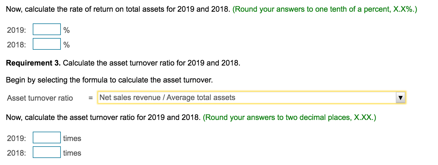 Selling and Administrative Expenses Interest Expense $ 184,000 $ 152,000 98,500 83,000