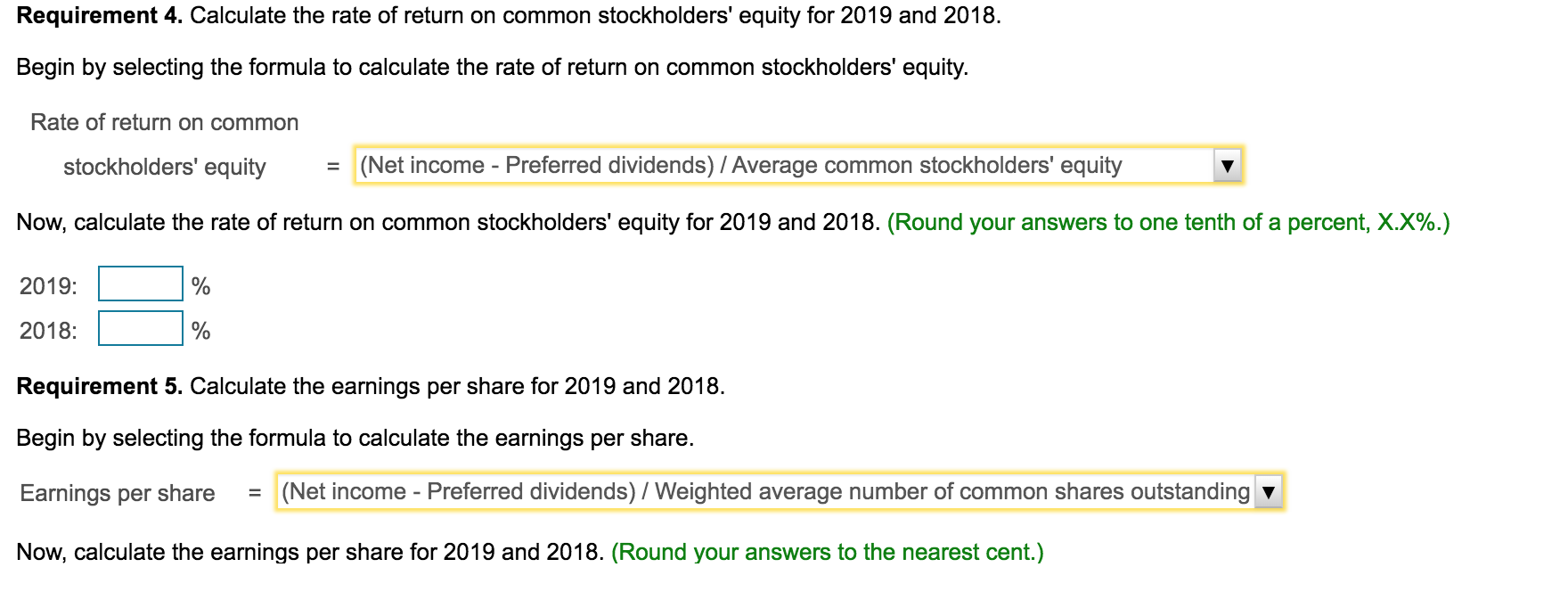 47,000 43,000 8,500 10,000 13,000 9,500 $ 17,000 $ 6,500 Income Tax