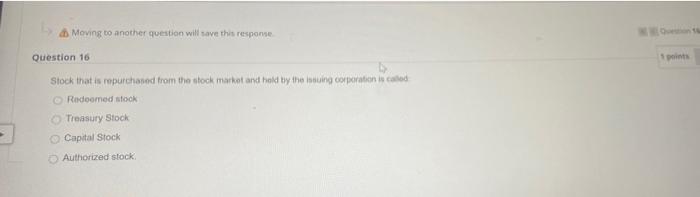 Short-term and long-term liabilities Paid-in capital and long-term liabilities 5 V 7