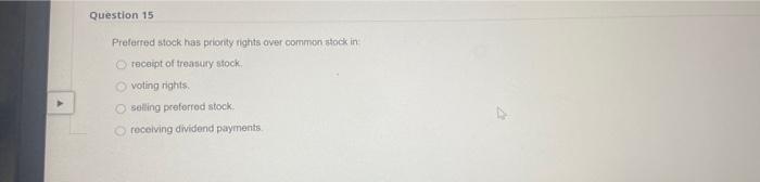 1 16 Ouest - Ht | | | EH HUHUHUHU 4,06) HHHV