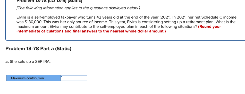  Please I need the correct answers. I had to post this