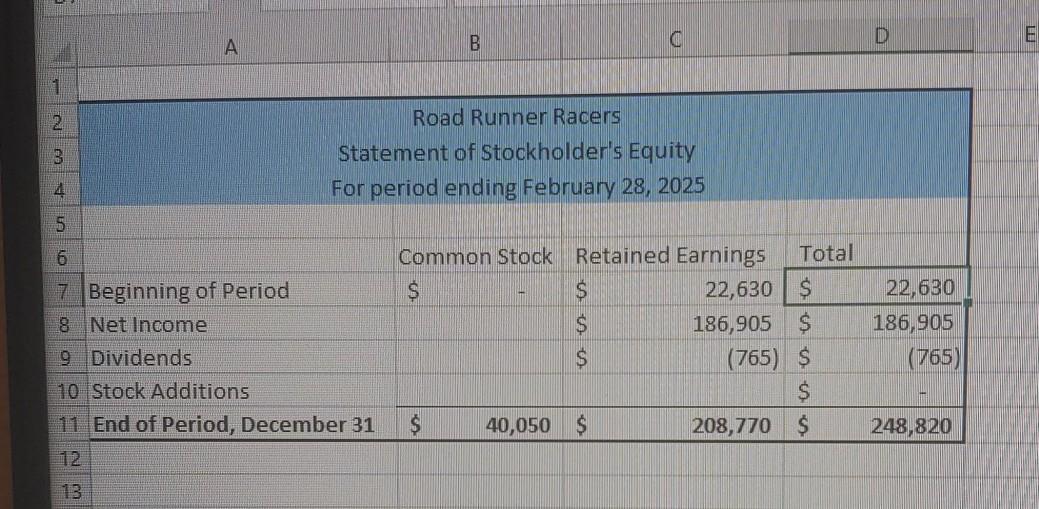 OR STATEMENTS. 10 Use excel functions (such as copying the number from