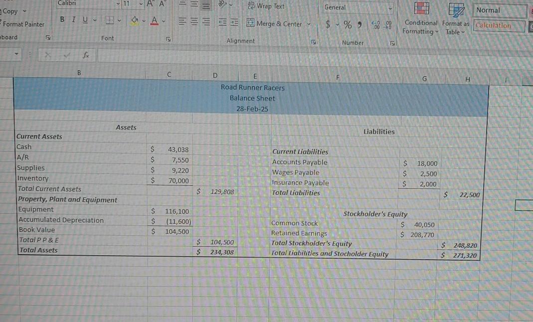 the journal entry page, summing numbers together, or using the 11 plus