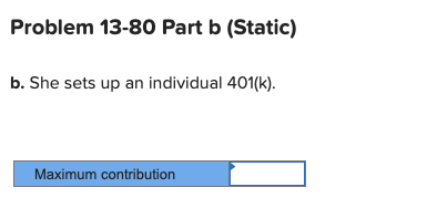 42 years old at the end of the year (2021). In 2021,