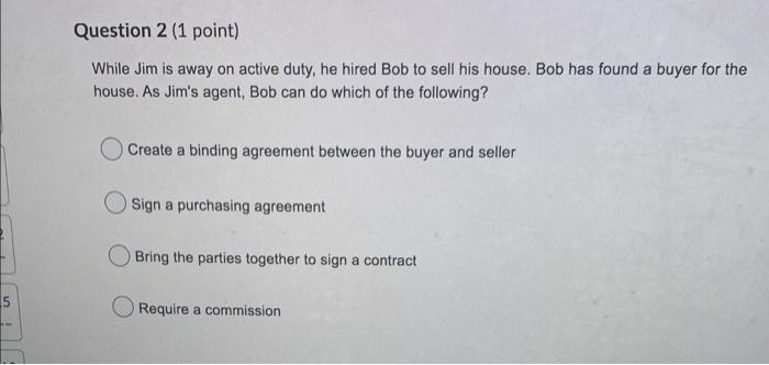 to obey the principal's instructions? When the instructions are not in the