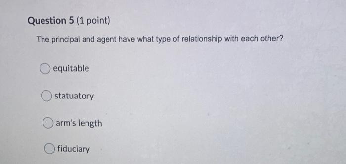 perform an illegal act When the instructions are within the scope of