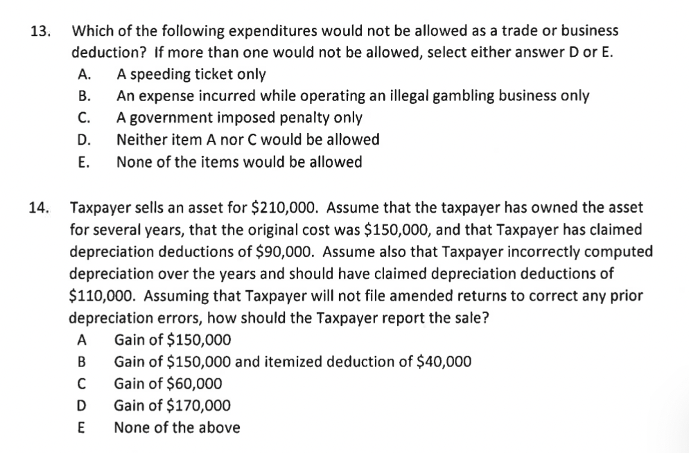 Please be sure that your answer is correct, If you do not