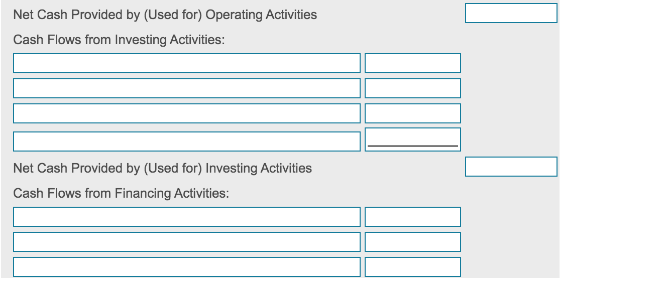 14,000 49,000 86,000 Merchandise Inventory Long-term Assets: Plant Assets Accumulated DepreciationPlant Assets