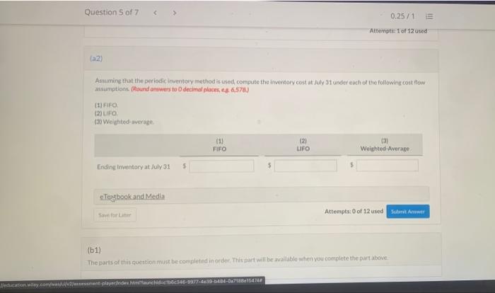 below is information related to Blowfish radios for the Whispering Company for