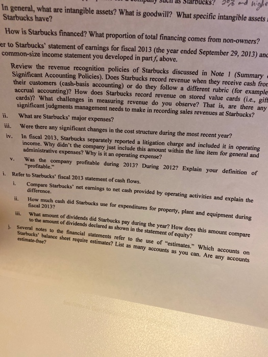  I need the item removed. The site doesn't allow me to