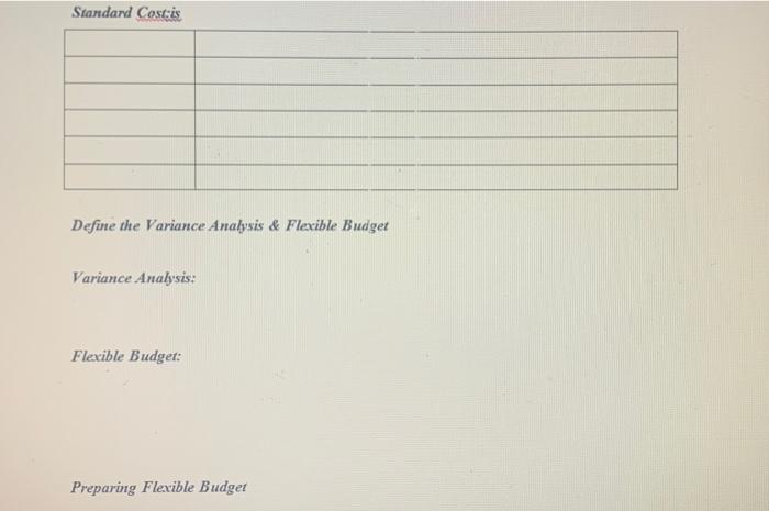 clients during last quarter. This client is facing problems with evaluation the