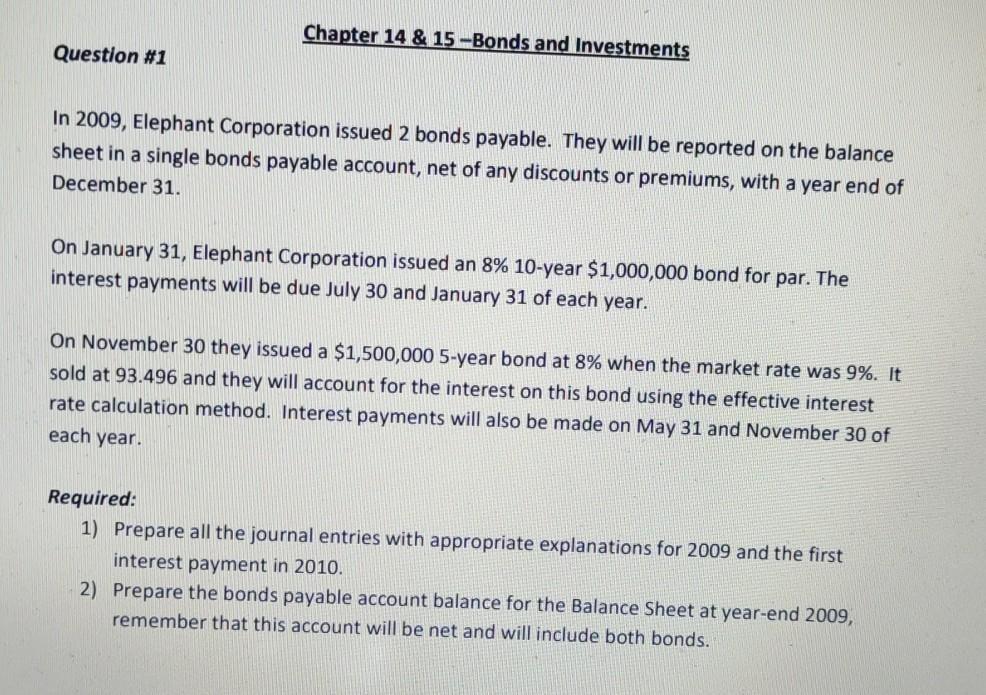 please submit the answer in text(without image) It is easy to copy