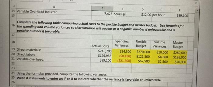 a single unit of Robinson,Inc.'s product is shown below. opers Saved Help