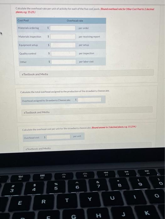 that is known for its strawberry cheesecake. It makes 12 different kinds