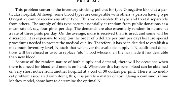  Please do your own work, and please show me ALL WORK.