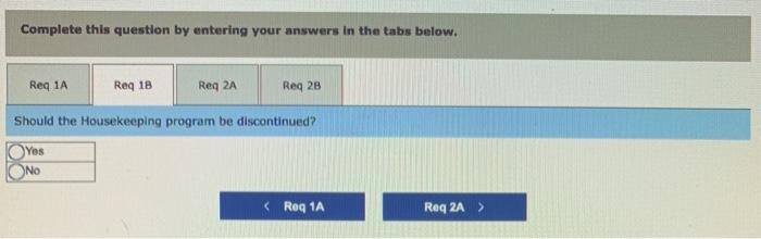 who live in their own homes within the Jackson County area. Three