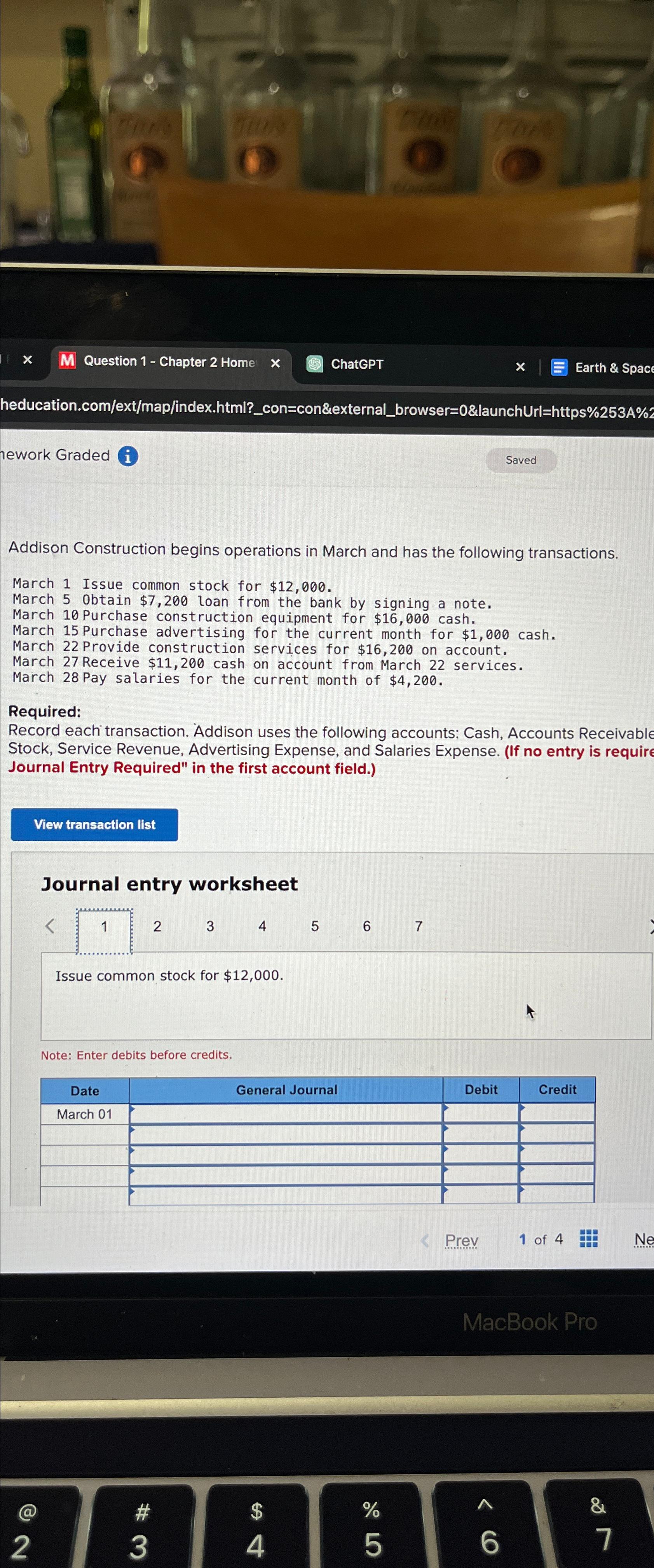  heducation.com/ext/map/index.html?_con=con&external_browser=0&launchUrl=https %253A%2\ nework Graded i\ Addison Construction begins operations in March