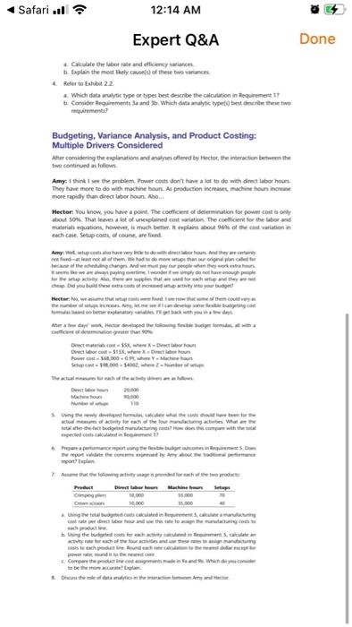 Unit-Level Driver Lawrige Dental Products prochoces tho different dental intifumerits in its