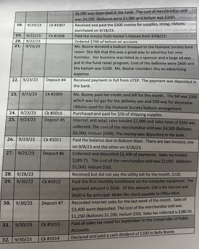 Bank Reconclilation. Please use the correct balance in the cash account to