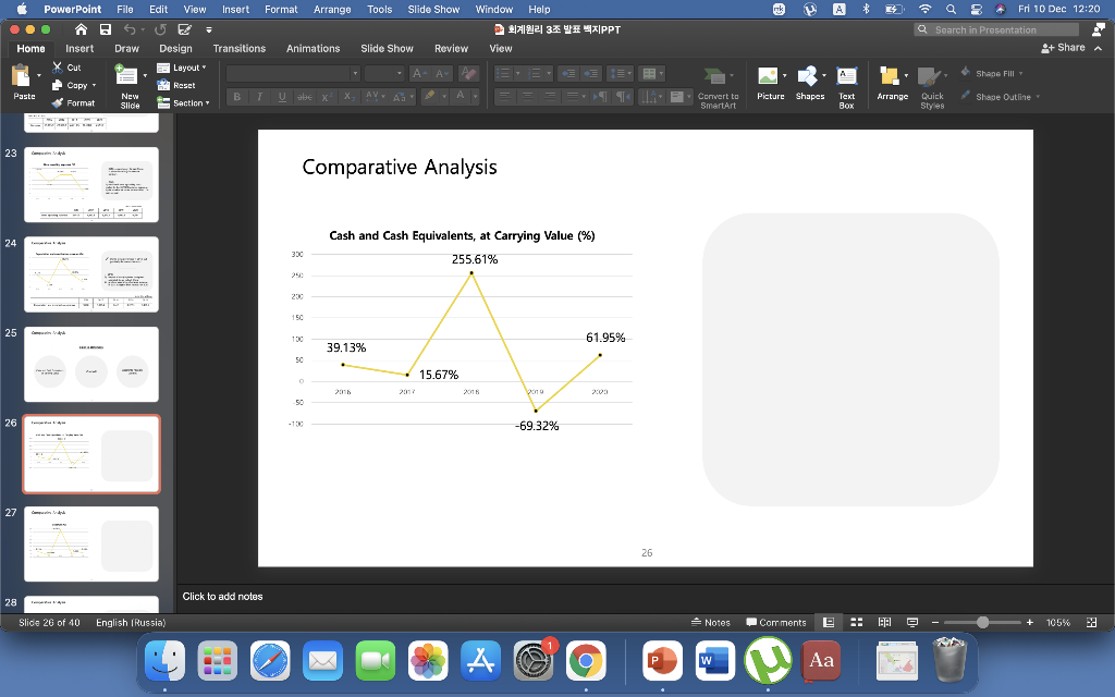 will highly appreciate your help. Thanks . Edit View Insert Format Arrange