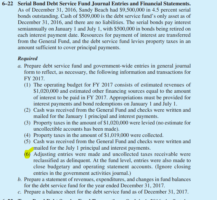 I need help to make sure these entries are correct. I also