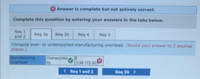 had balances as shown in the T-accounts below. The following transactions occurred