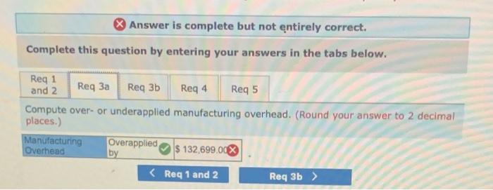 $42,075 was indirect (d) incurred other costs: Selling expense $34,900 Factory utilities