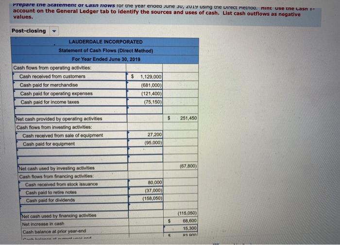 30,000 Wages payable 7,000 Income taxes payable 4,000 Total current liabilities 41,000