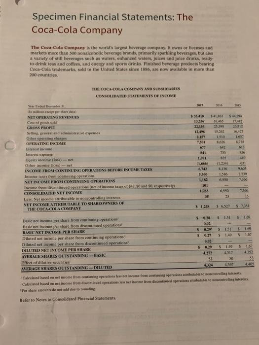 Mailings Review View Help Tell me what you want to do references