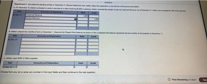  Marate mil teeth at . On entertainment for andre en charme.