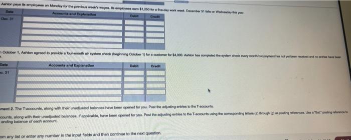 bested were more on De 1) Date Alent and Elena Oran Ashton