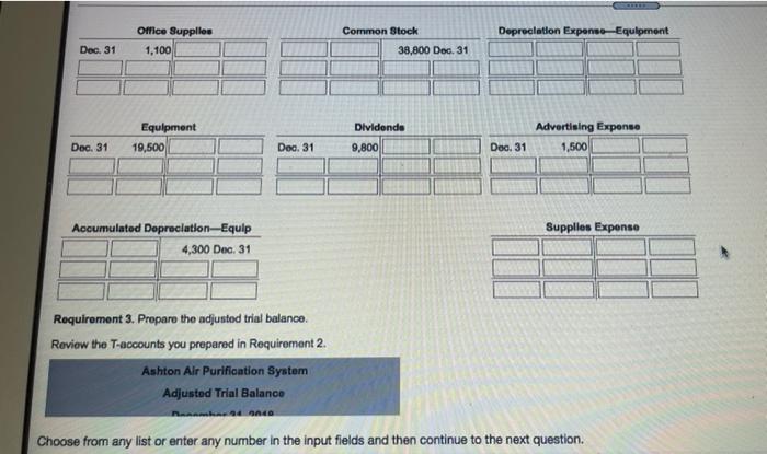 from any lat or enter any number in the input fields and