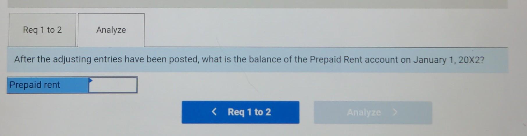20X1, the firm received a five-month, 6 percent note for $5,500 from