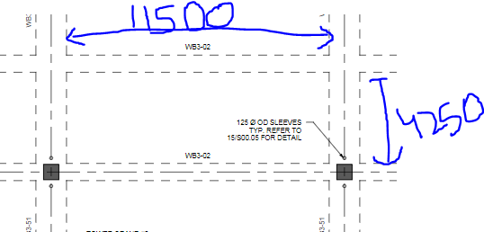 P1 15 15 0.75 4.80 100 80.00 18 P1 ESCALATOR P2 90.00