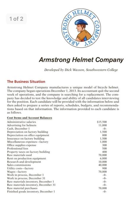 pleas I want the solution for questions (6 & 7) 6. Compute