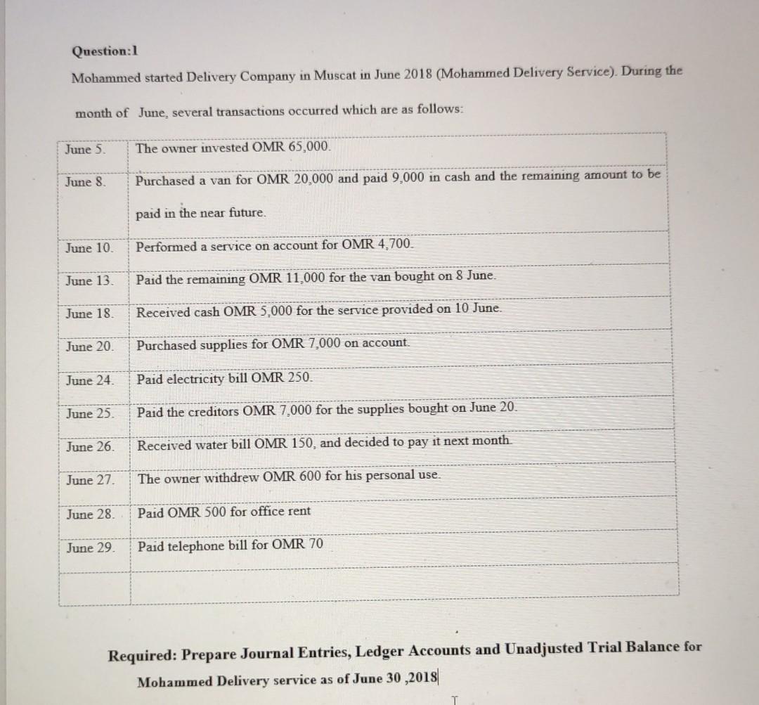  Please solve it all . I will give you a thumbs