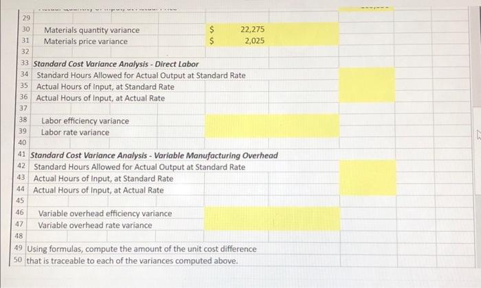 unfavorable. i have posted and checked many times and nothing is correct.