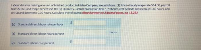  Please answer the below questions correctly . Tutors provided with wrong