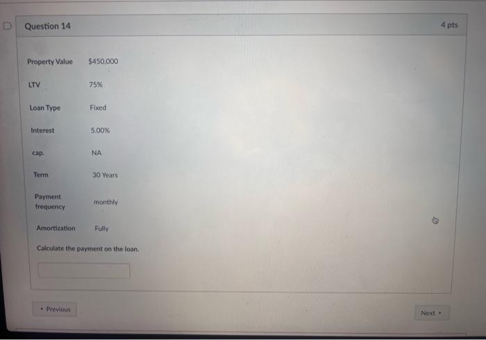 I will thumbs up if you answer quick. PLEASE GIVE ANSWERS WITH