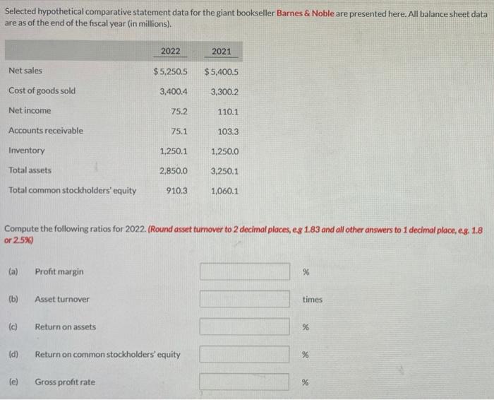 Please answer problem #9, SHOWING ALL WORK ACCORDINGLY ON ALL PARTS. Thank
